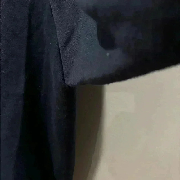 Gopher Raggedy Ann and Andy Granny core Sweatshirt - Picture 7 of 8